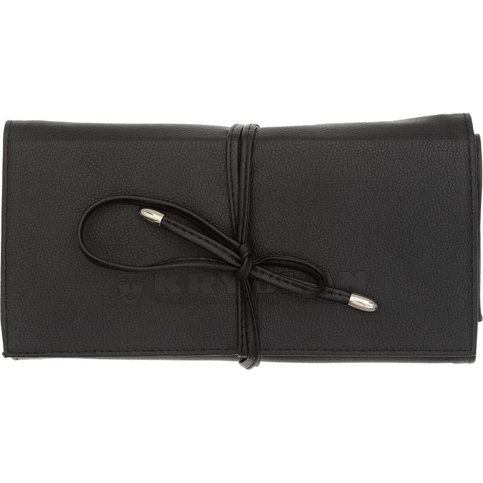 Kryolan Brush Collection Complete 18'li Fırça Seti