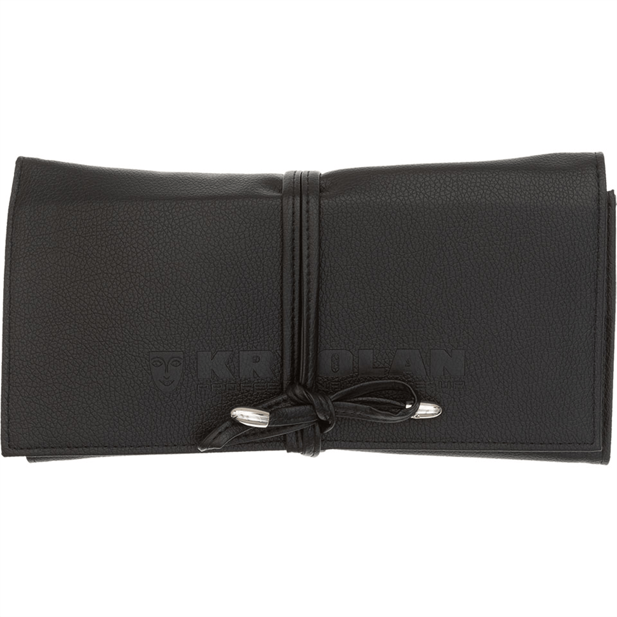 Kryolan Brush Collection Starter Fırça Seti