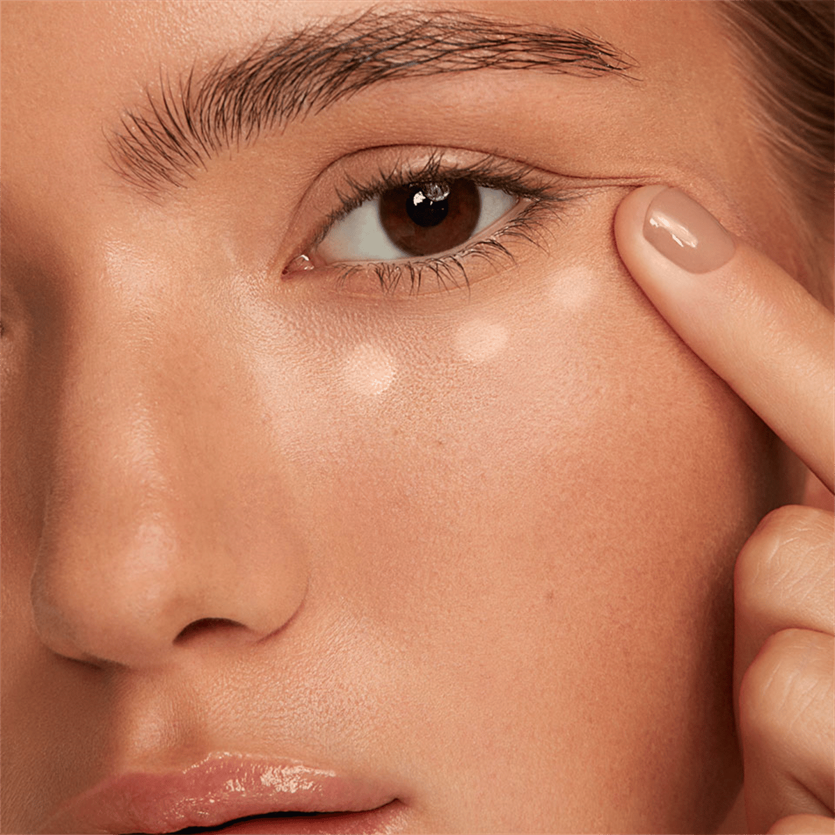 Kryolan Digital Complexion Concealer Kapatıcı