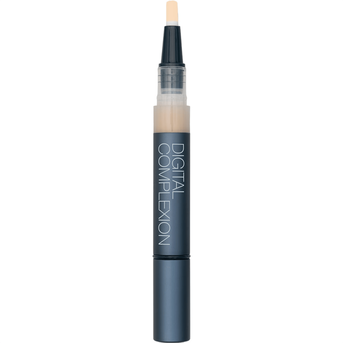 Kryolan Digital Complexion Concealer Kapatıcı