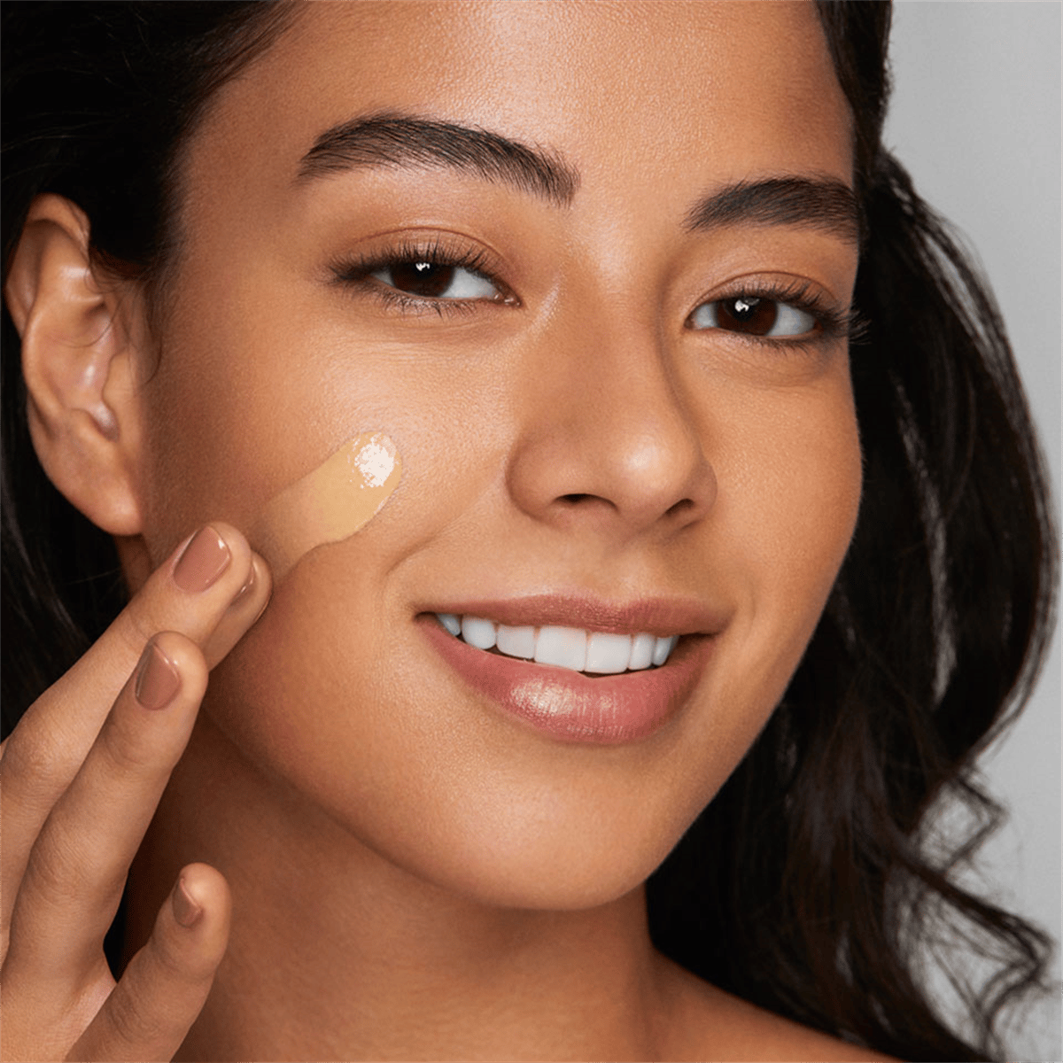 Kryolan Digital Complexion Fluid Foundation Likit Fondöten Tüm Renkler 30 ml