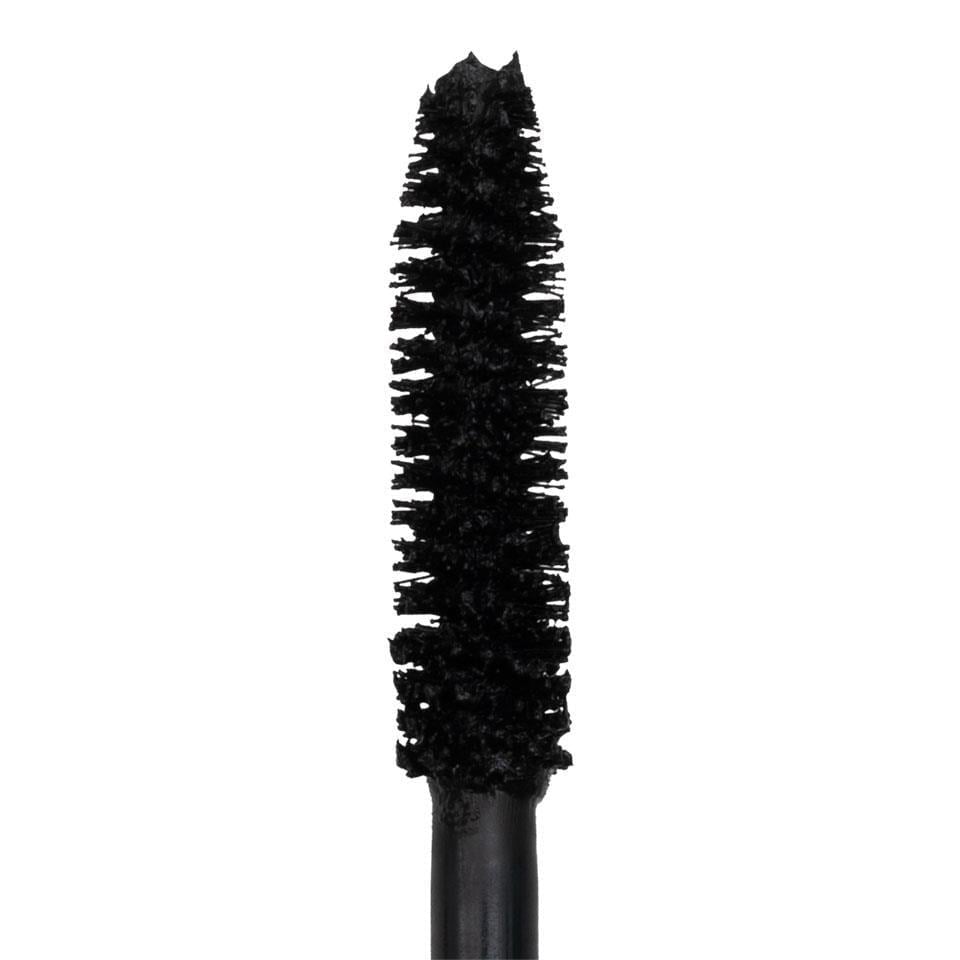 Kryolan Dramatic Volume Mascara - Siyah