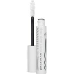 Kryolan Dramatic Volume Mascara - Siyah