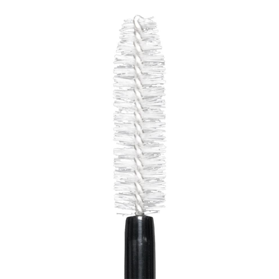 Kryolan Dramatic Volume Mascara - Siyah