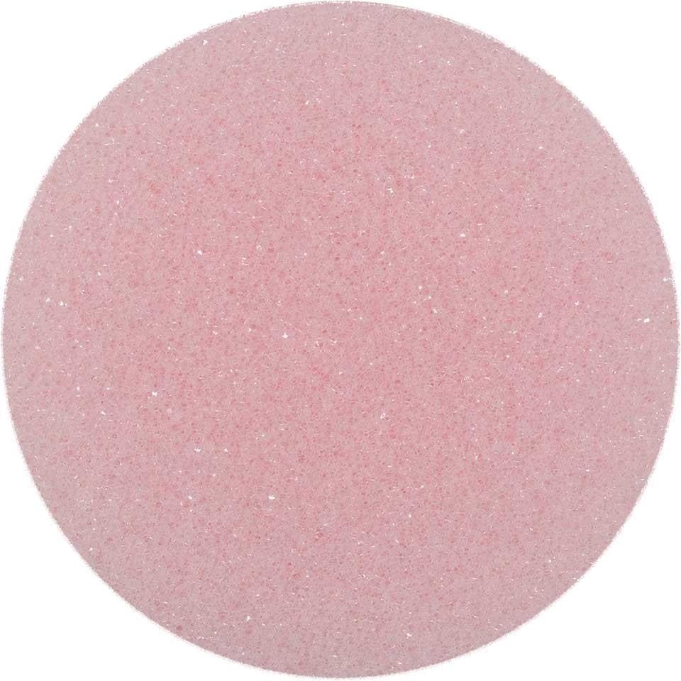 Kryolan Yuvarlak Makyaj Süngeri Round Make-Up Sponge