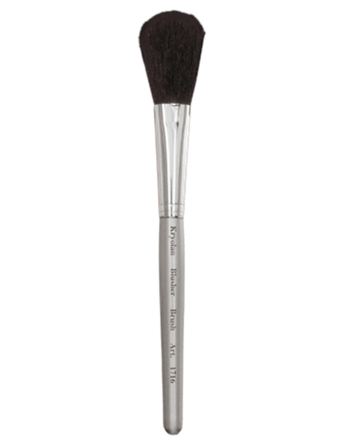 Professional Blusher Brush 6