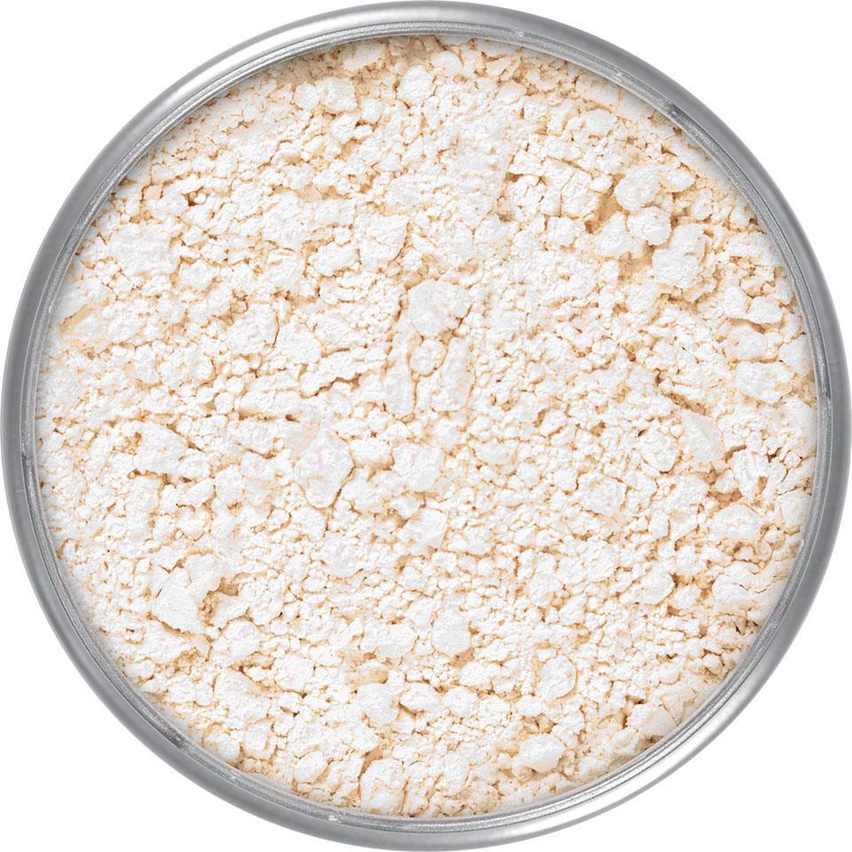 Translucent Powder 20g