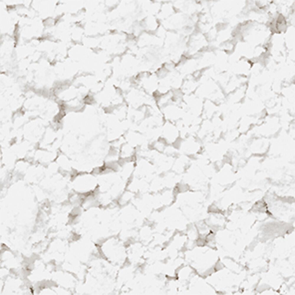 Translucent Powder 400g