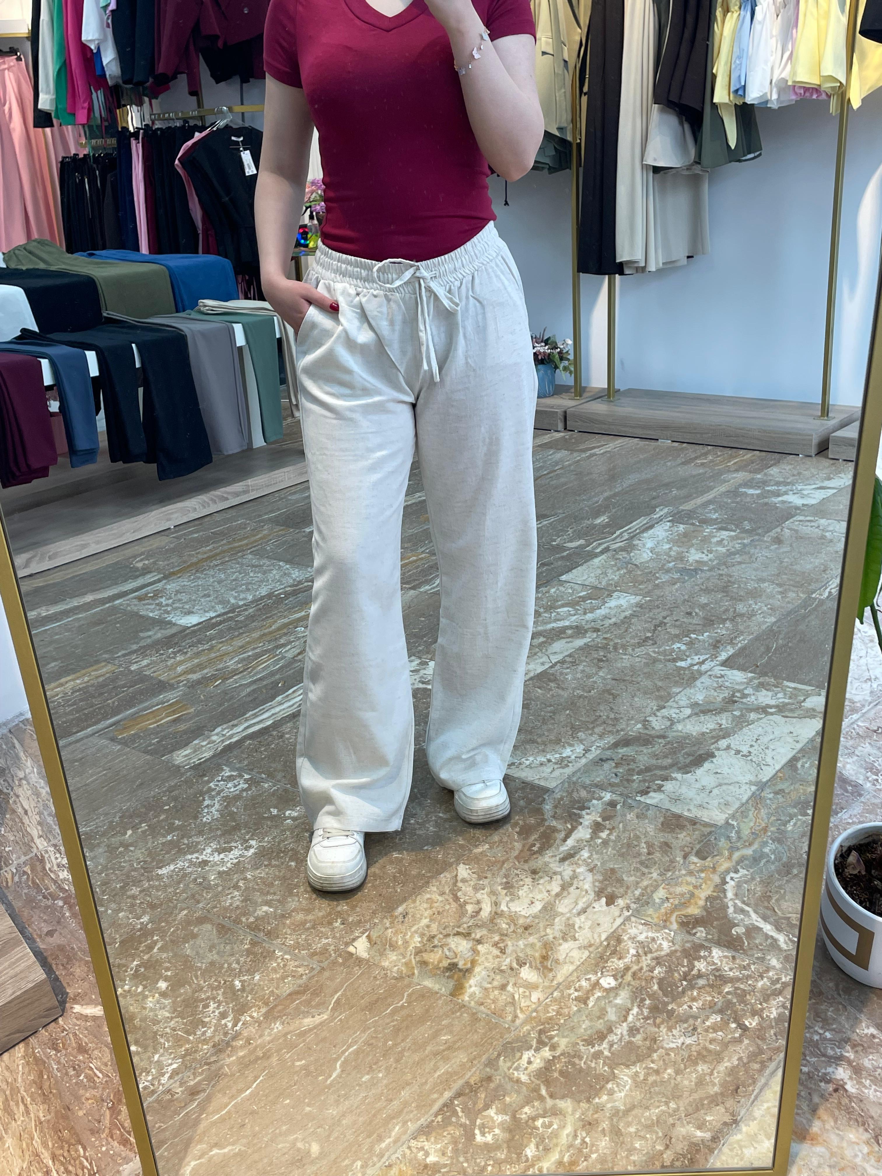 Oysho V Yaka Body