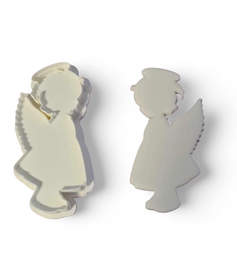 Baby shower cookie cutter 10