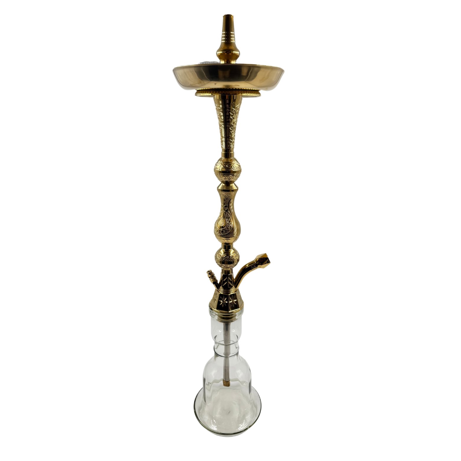 AK-38