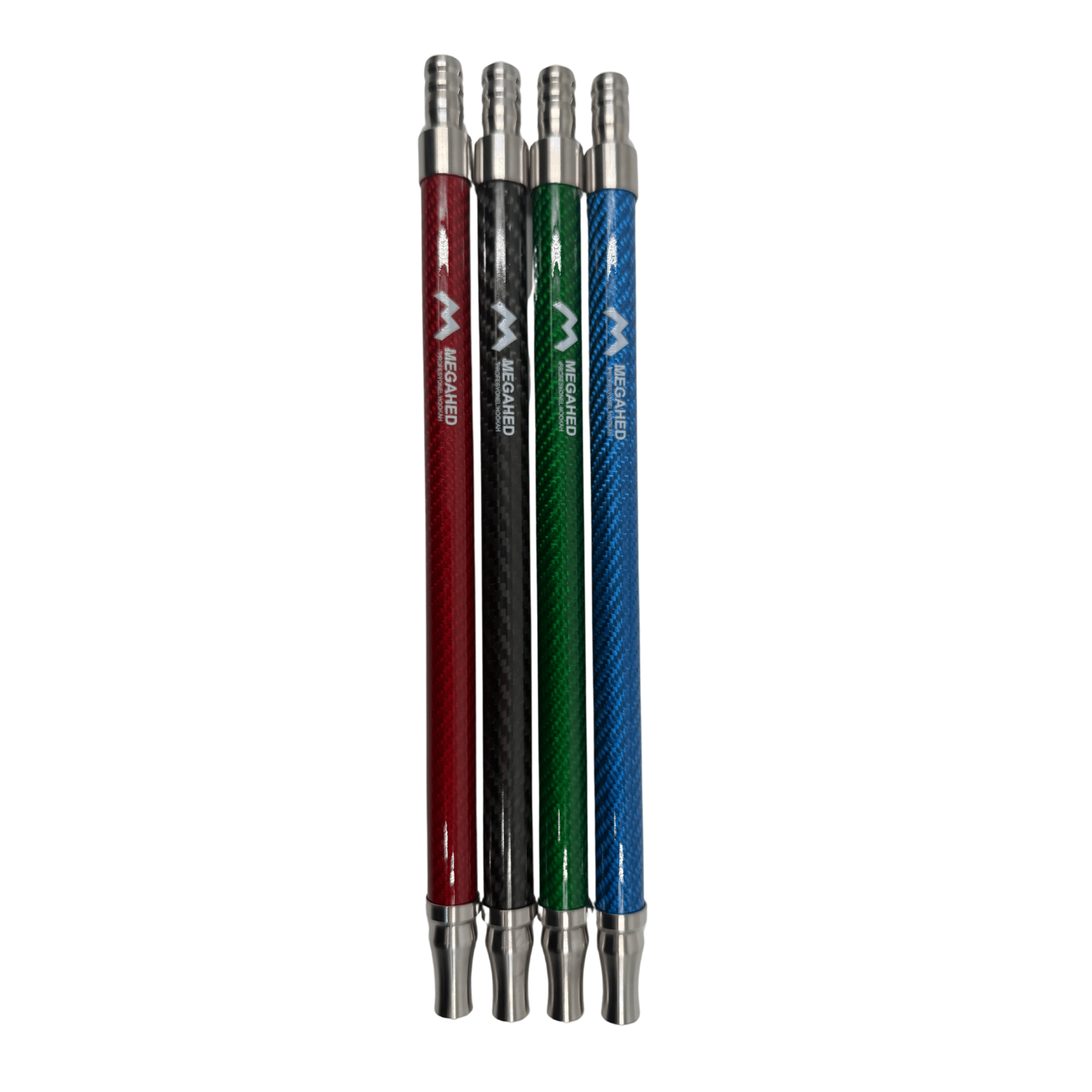 AT-11 CARBON HORTUM TUTACAĞI