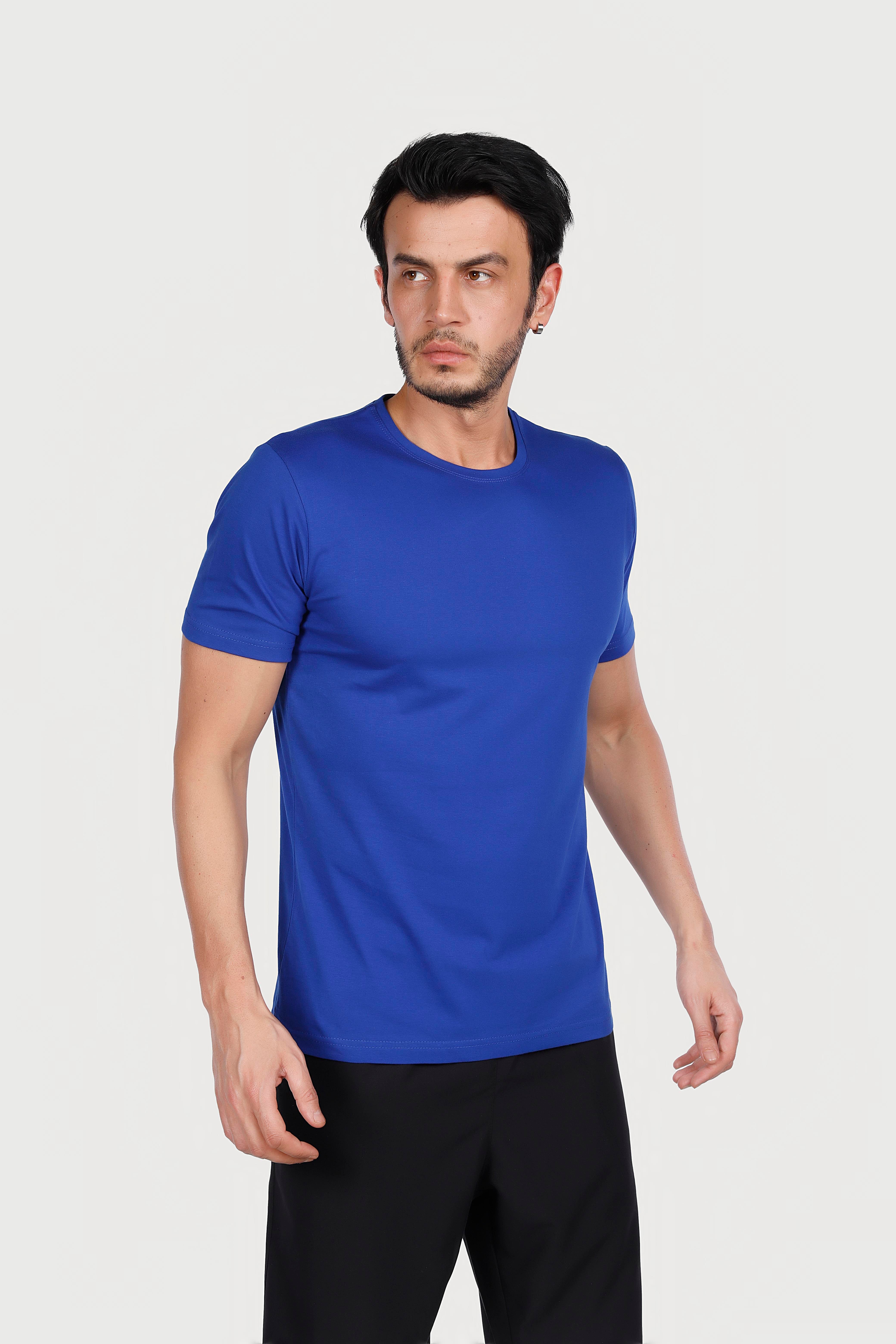 Penye O yaka  Tshirt