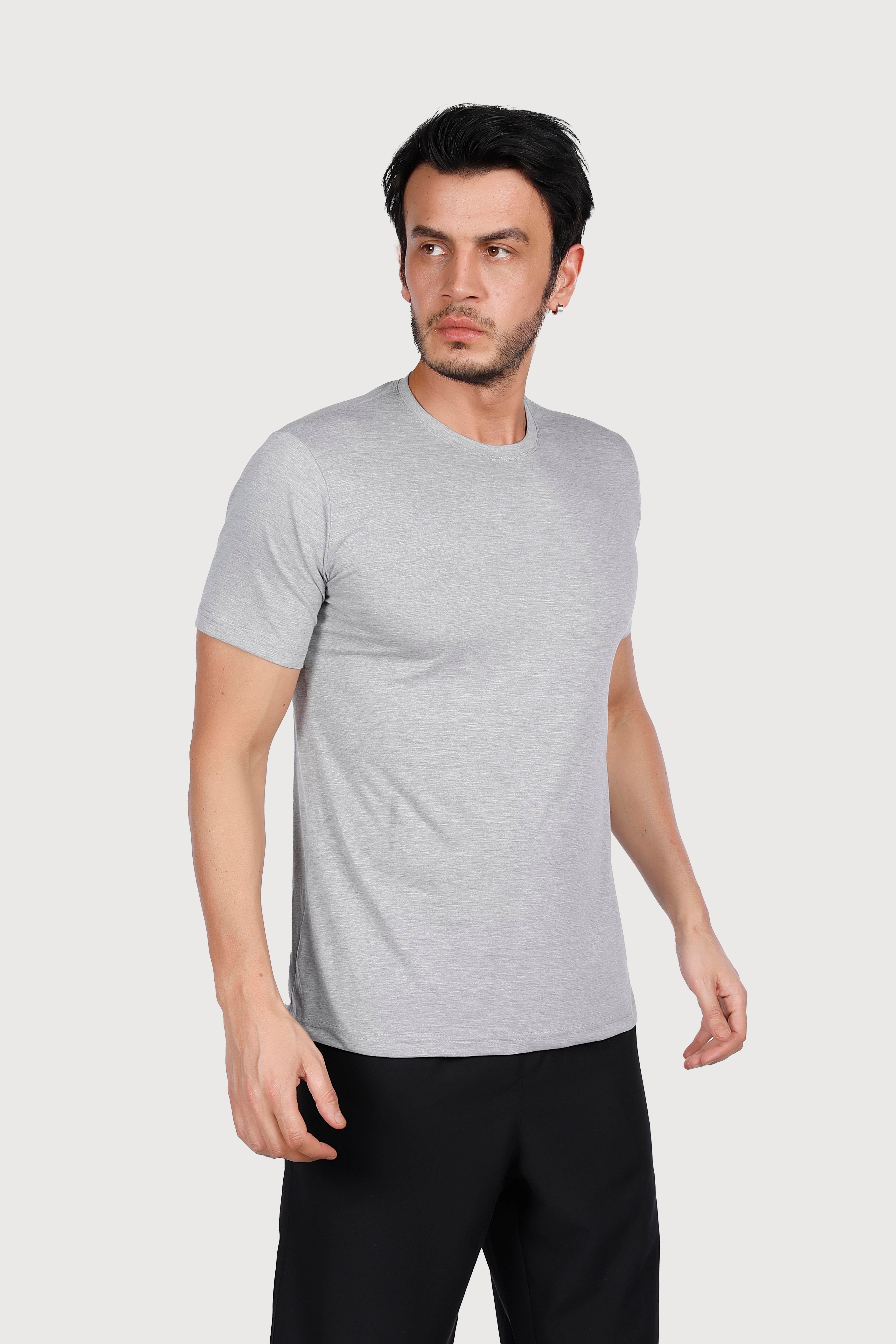 Penye O yaka  Tshirt