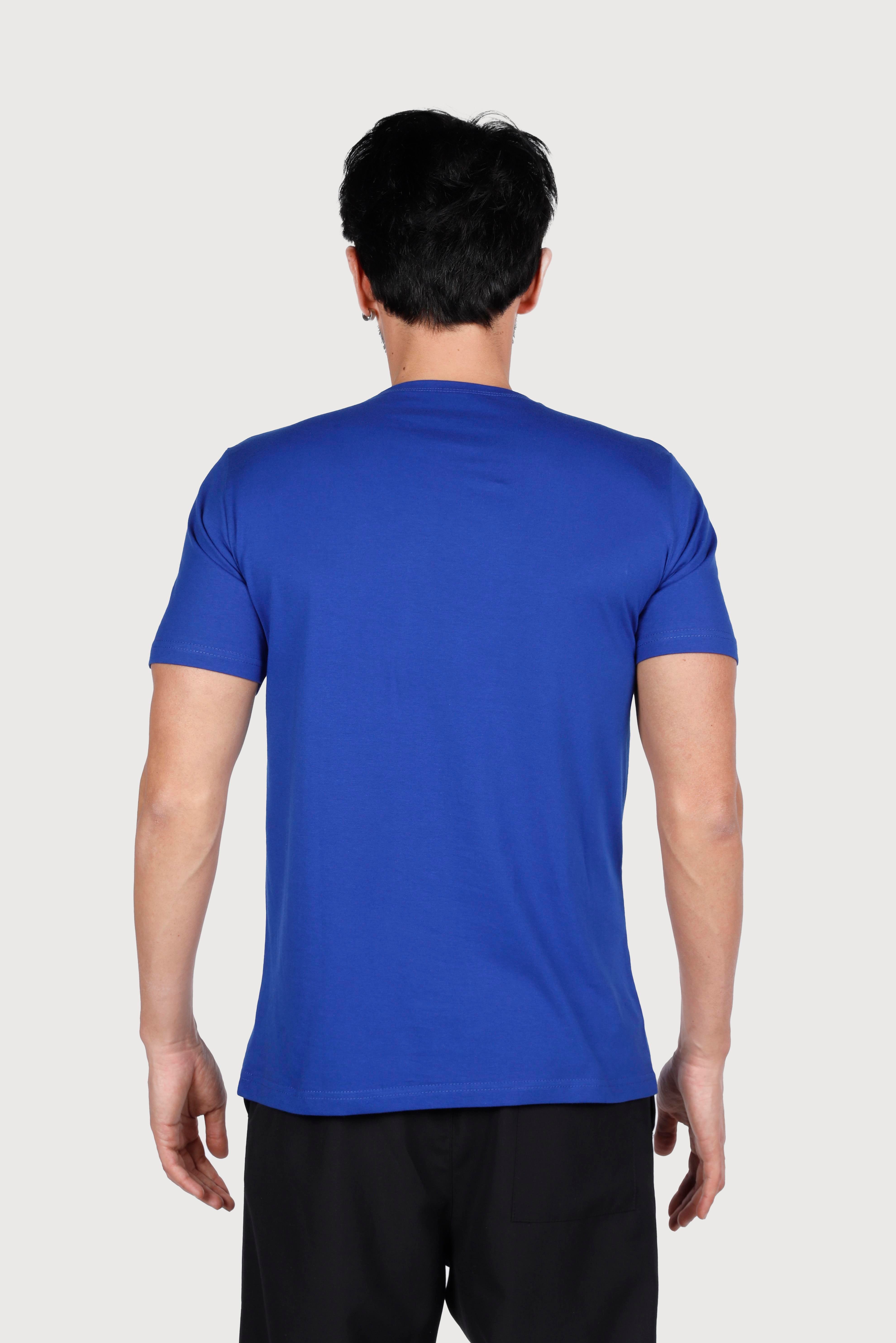 Penye O yaka  Tshirt