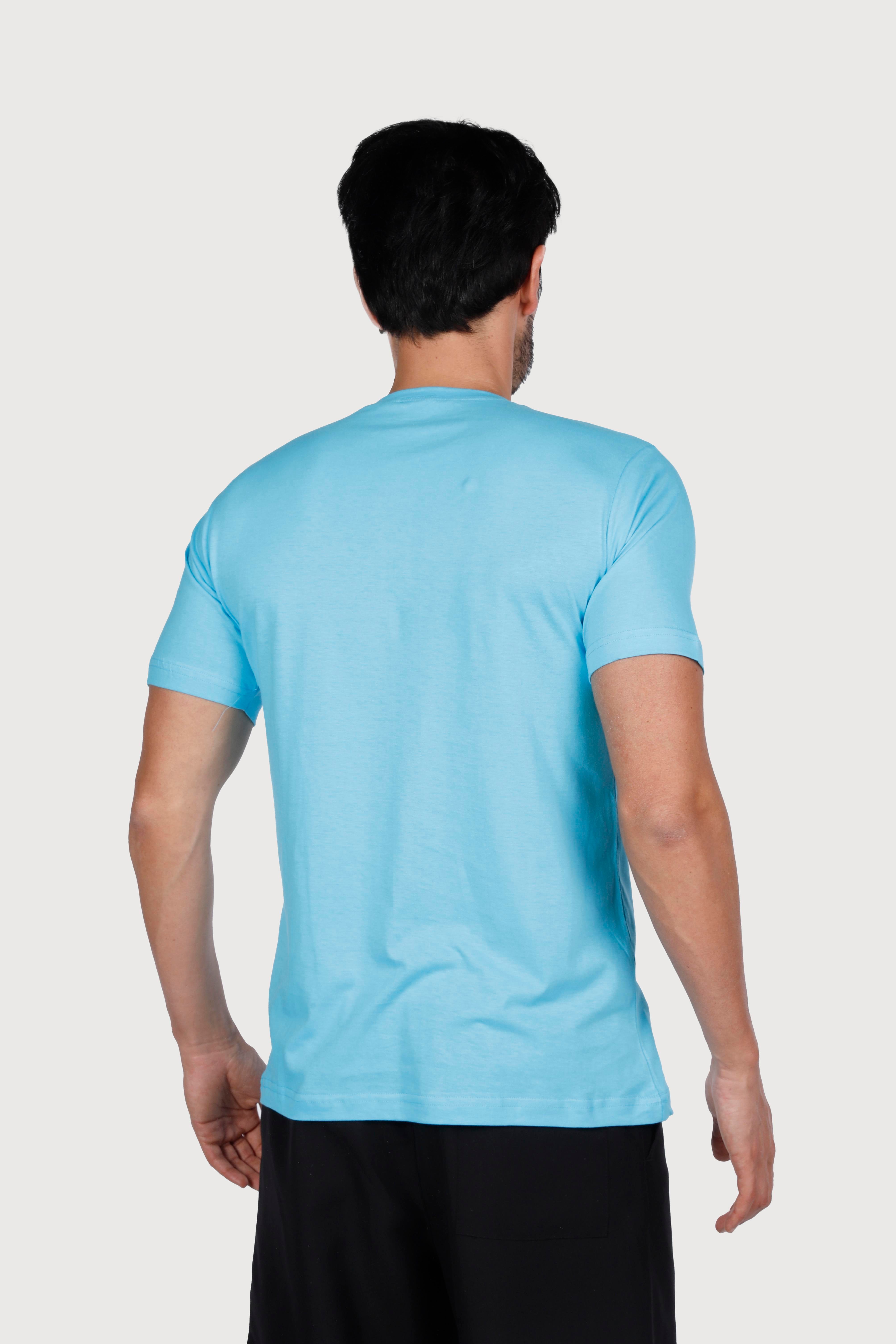 Penye O yaka  Tshirt