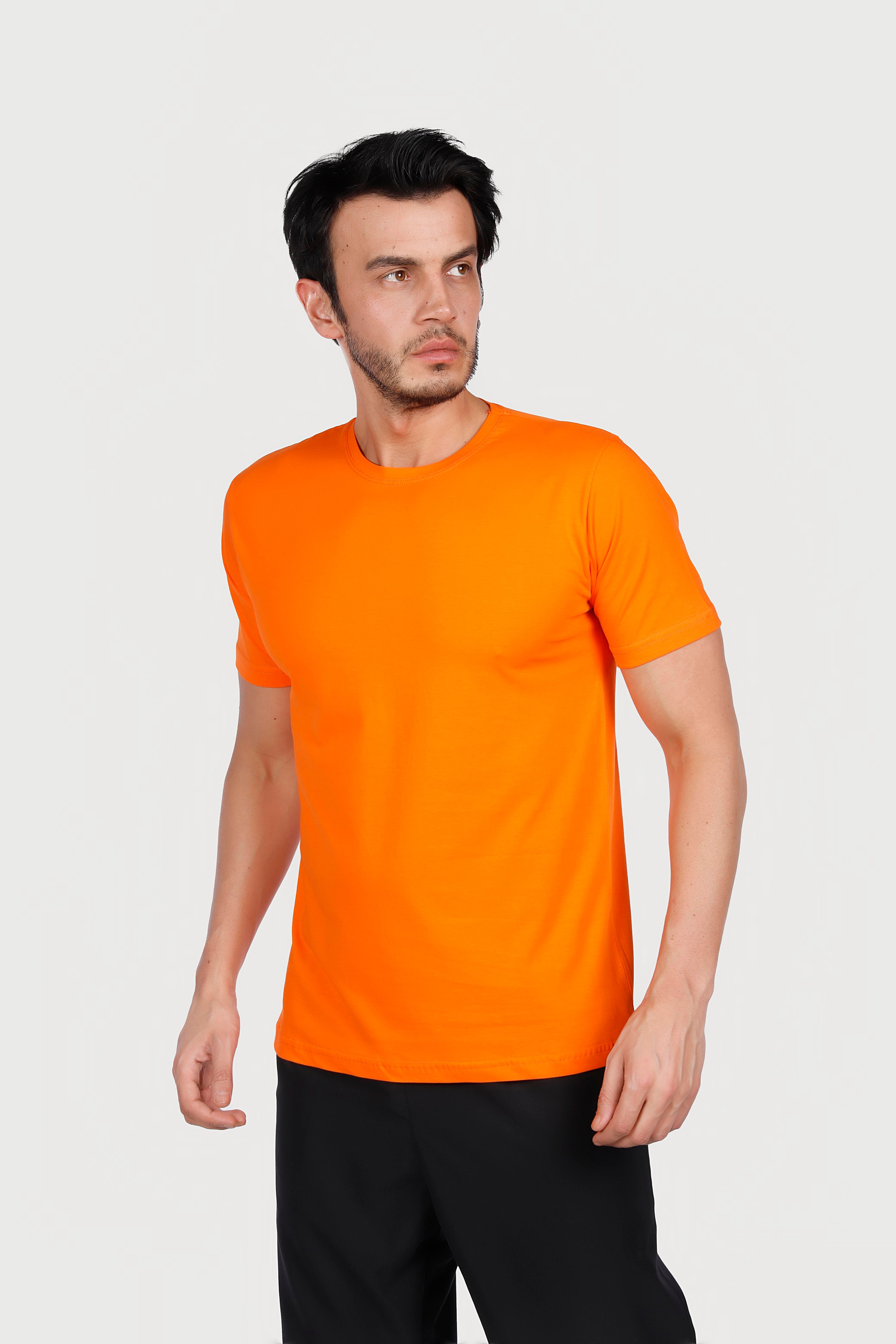 Penye O yaka  Tshirt