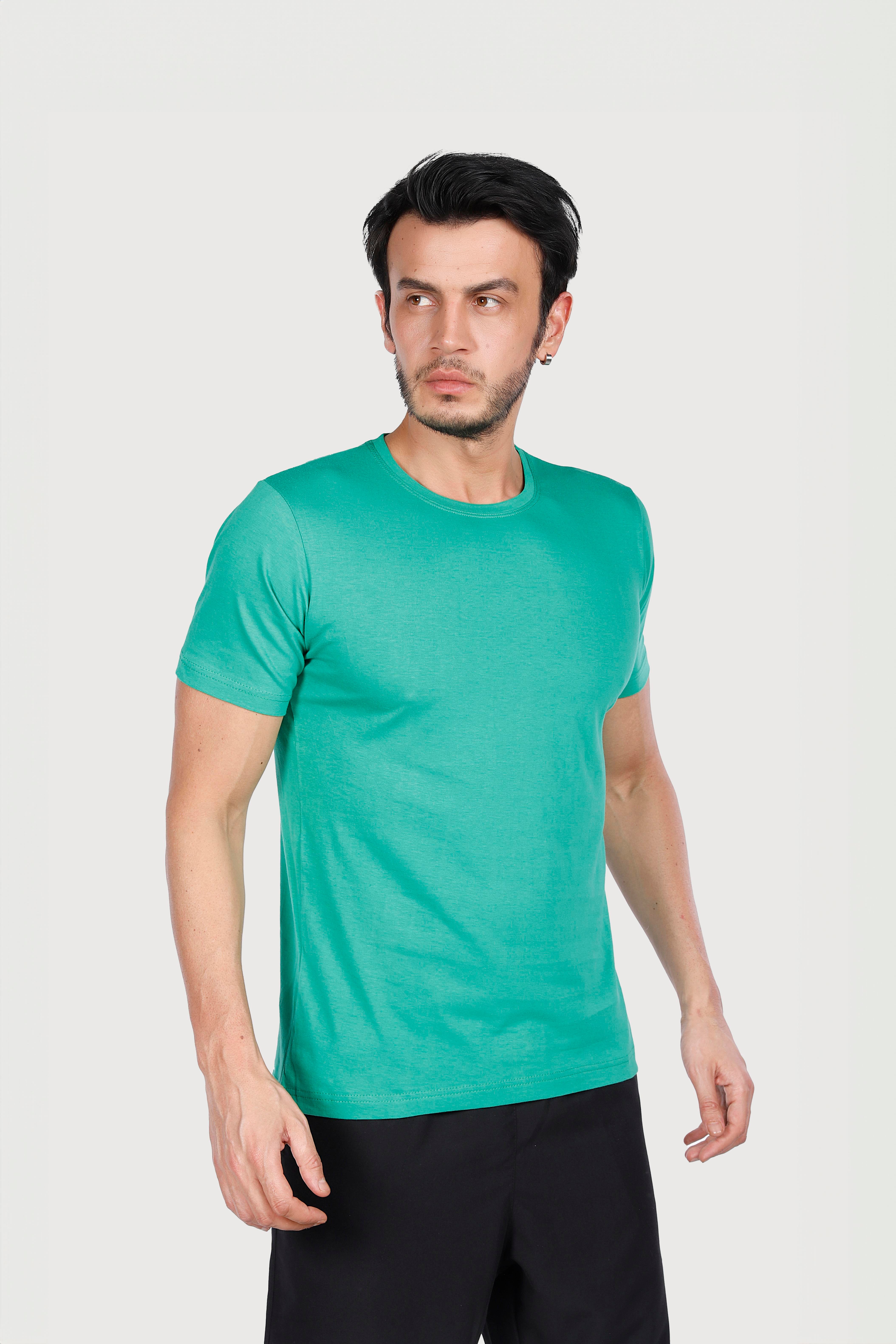 Penye O yaka  Tshirt