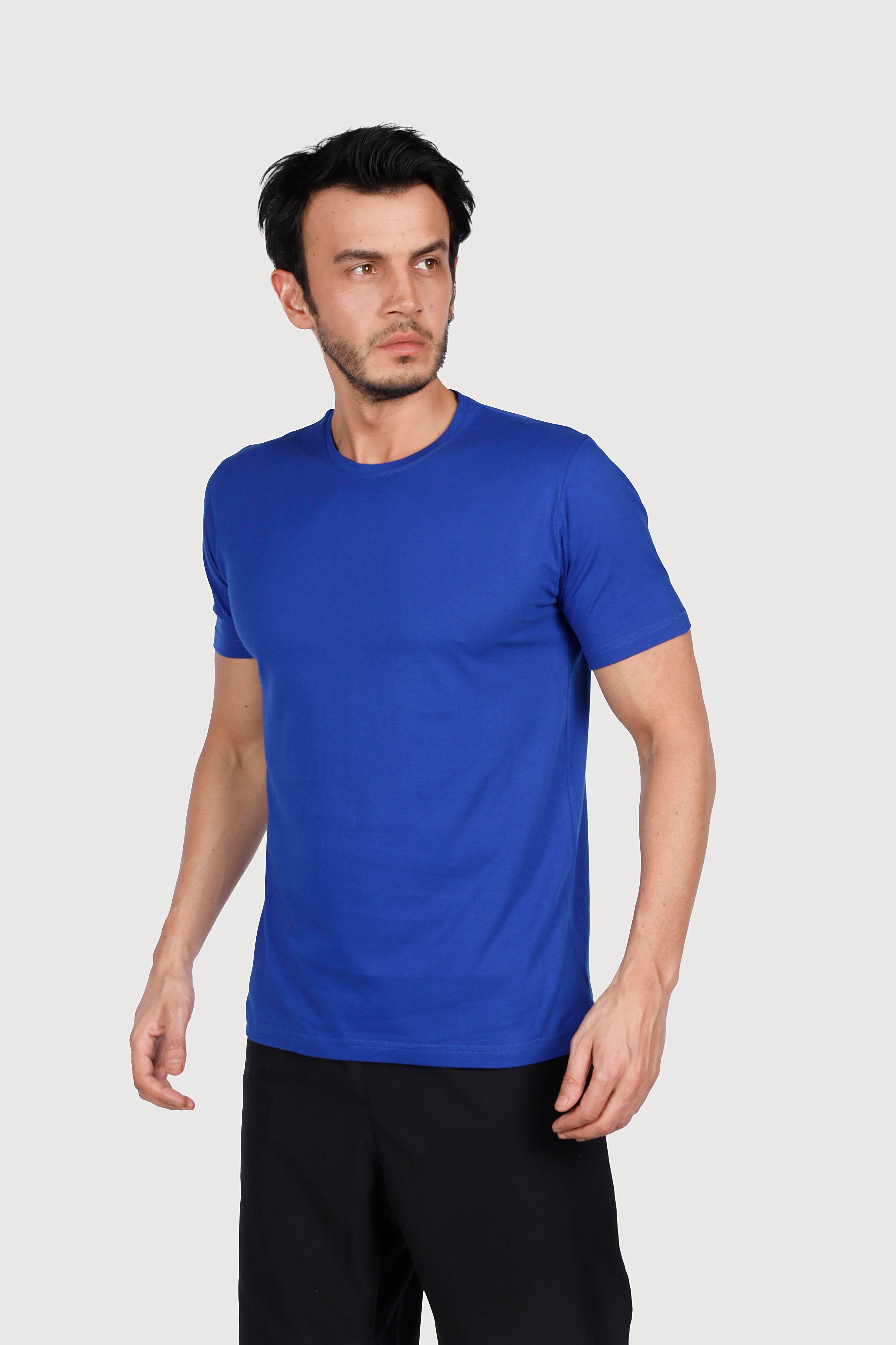 Penye O yaka  Tshirt
