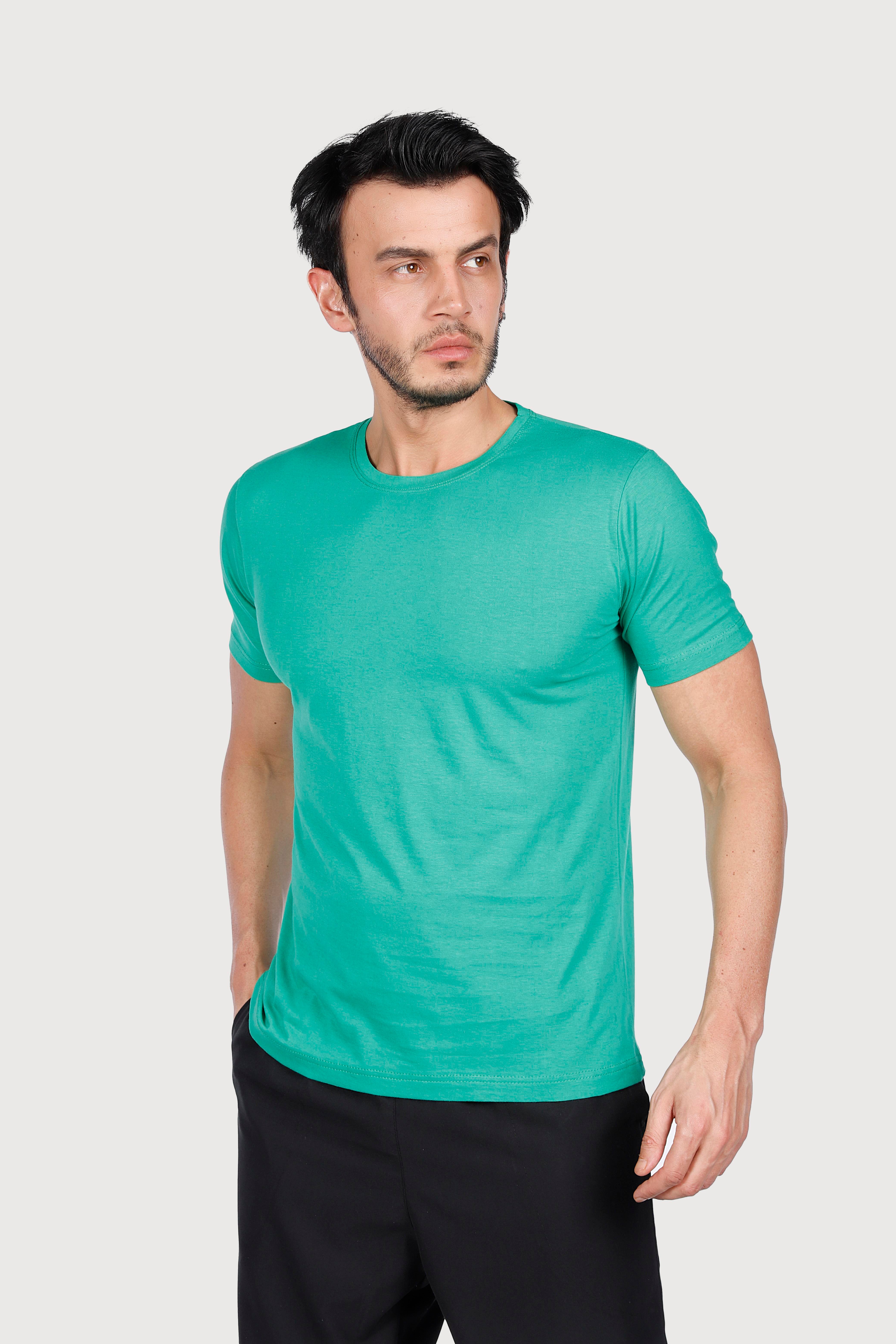 Penye O yaka  Tshirt