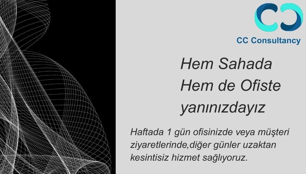 Standart