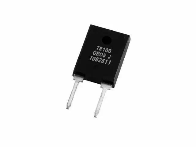 0.01R (0.01 Ohm) %5, 100W TO-247 THT Direnç