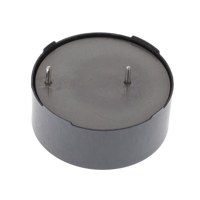 100uH, ±20%, 9.2A, 11A Peak, 32mOhm, IHTH-1125MZ-5A Serisi, SMD Güç Bobini, IHTH1125MZEB101M5A, Vishay