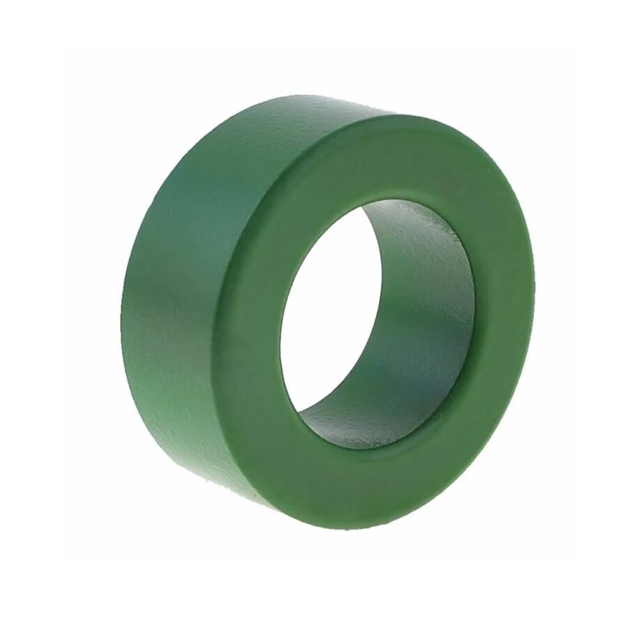 12.7x7.7x4.83mm, T050-26K, Toroid (Halka Tipi) Nüve, RSM