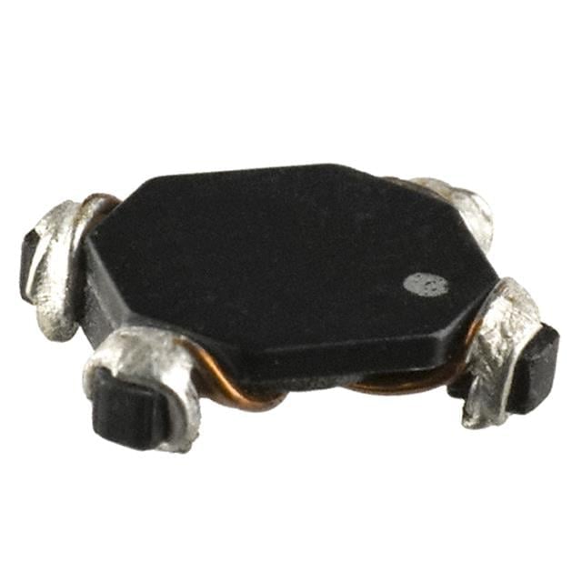 3.8A, Yatay (Horizontal) Montaj, 4 Pinli, SMD, Ortak Mod Bobini (Common Mode Choke), CMS1-4-R, Eaton