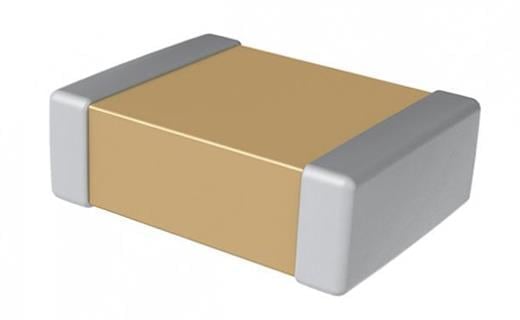 4.7uF 16V MLCC Seramik Kondansatör, SMD 0805, X5R, ±10%, T&R, Yageo