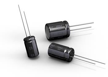 4700uF 100V Alüminyum Elektrolitik Kondansatör, Radial (Radyal) 10mm, 35x45mm, ±20%, 2000 Saat @ 105°C, Dökme (Bulk), Chang