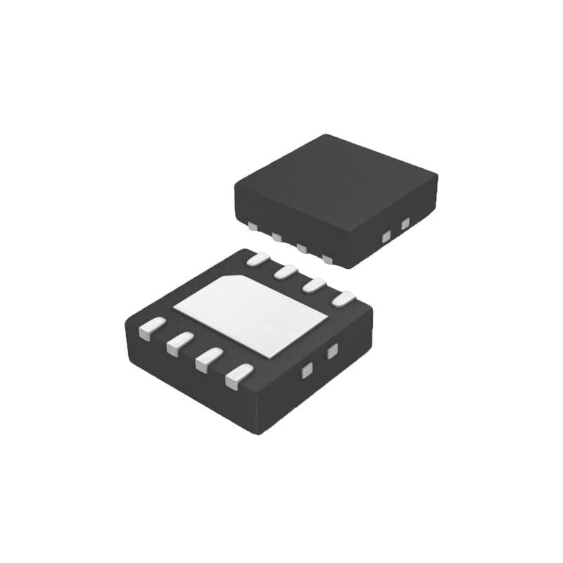 5PB1102CMGI, Clock Buffer (Saat Tamponu), 1.8-3.3V, LVCMOS, 200MHz, 3.465V, 6VDD, Entegre, SMD, Renesas