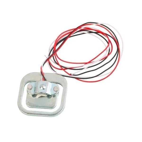 Ağırlık Sensörü - Load Sensor