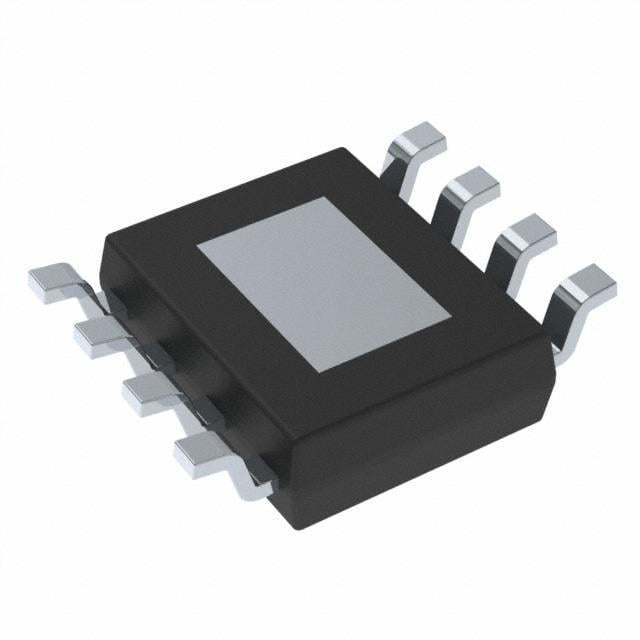 LMR14050SDDAR, Adjustable, 5A, Switching Voltaj Regülatörü, 8-SOPWR, SMD, T&R, Texas Instruments