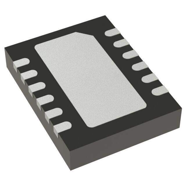 LTC2855CDE, RS-485 Transceiver (RS-485 Alıcı-Verici), 3.3V, Tam Dubleks, 20Mbps, Entegre Terminatörlü, Entegre, SMD, Linear Tech