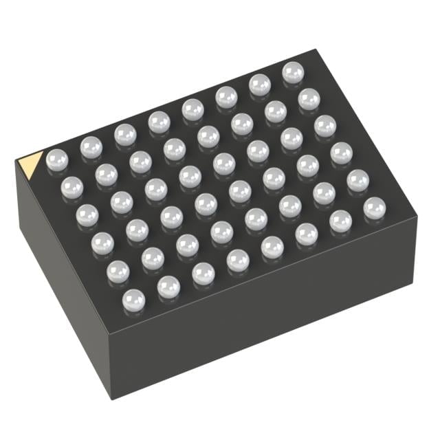 LTM8053IY-1#PBF, 3.6-40V Giriş, 0.8-15V Ayarlanabilir Çıkış, 3.5A, Step-Down uModule Switching Voltaj Regülatörü, 32-BGA, Analog Devices
