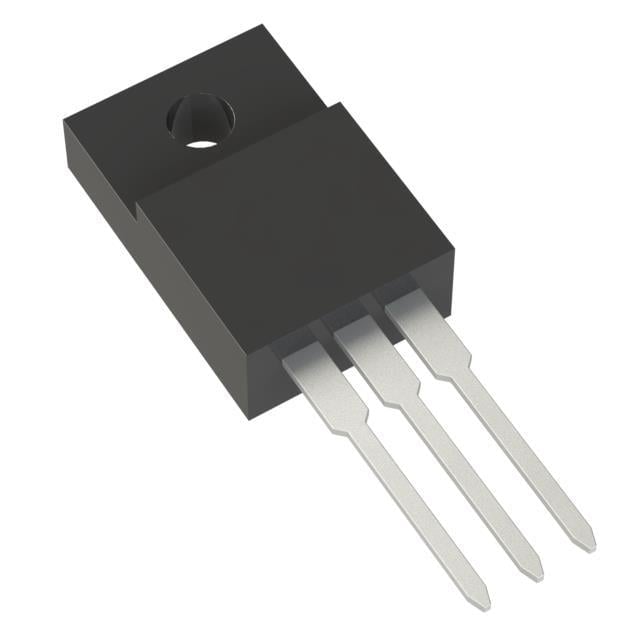 MBR20200FCT, 200V, 20A, Schottky Diyot (Schottky Barrier Diode), TO-220AB, THT, Dökme (Bulk), MIC