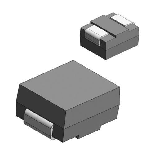 P6SMB200A, 171V, 2.2A, TVS Diyot, SMB, SMD, T&R, JieJie