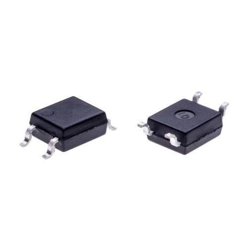 SDB157, 1000V, 1.5A, Standard Diyot, 4-SMD, Gull Wing, SMD, T&R, MIC