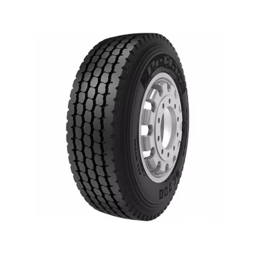 12R22,5 PETLAS SC700