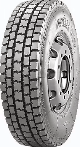 12R22,5 PİRELLİ TR25