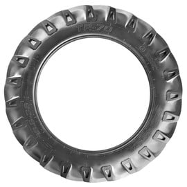 13,6/28 LASSA TR70 8PR