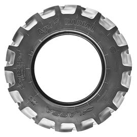 14,9/30 LASSA TR70 6PR