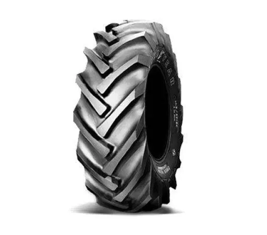 16,9/28 GOODYEAR SUREGRIP