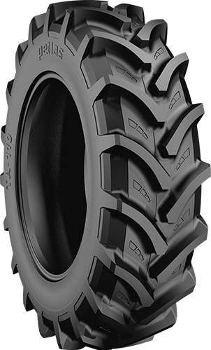 280/85R24 PETLAS TA110