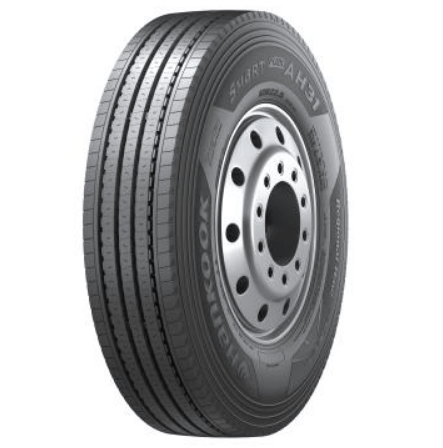 315/70R22,5 HANKOOK AH31