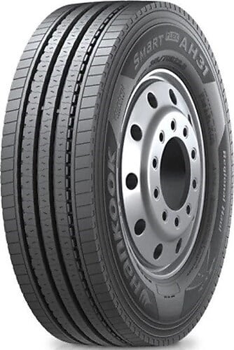 315/70R22,5 HANKOOK AH31