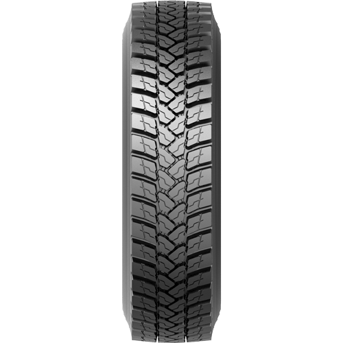 315/80R/22,5 PETLAS RC700
