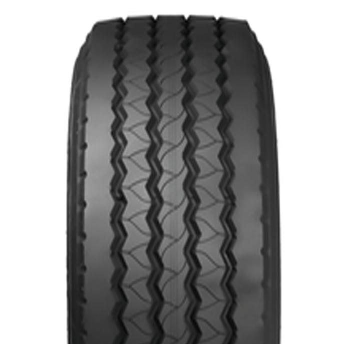 385/65R22,5 LASSA 310T