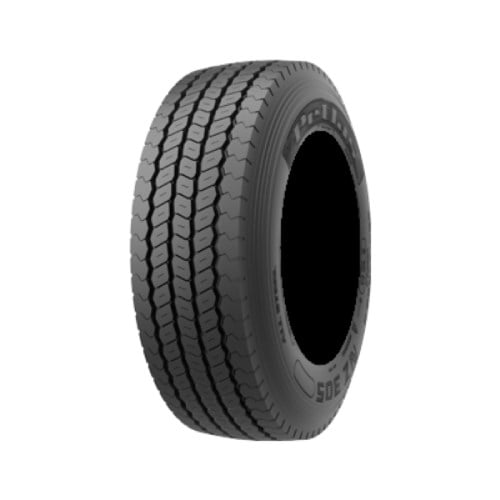 385/65R22,5 PETLAS NZ30S